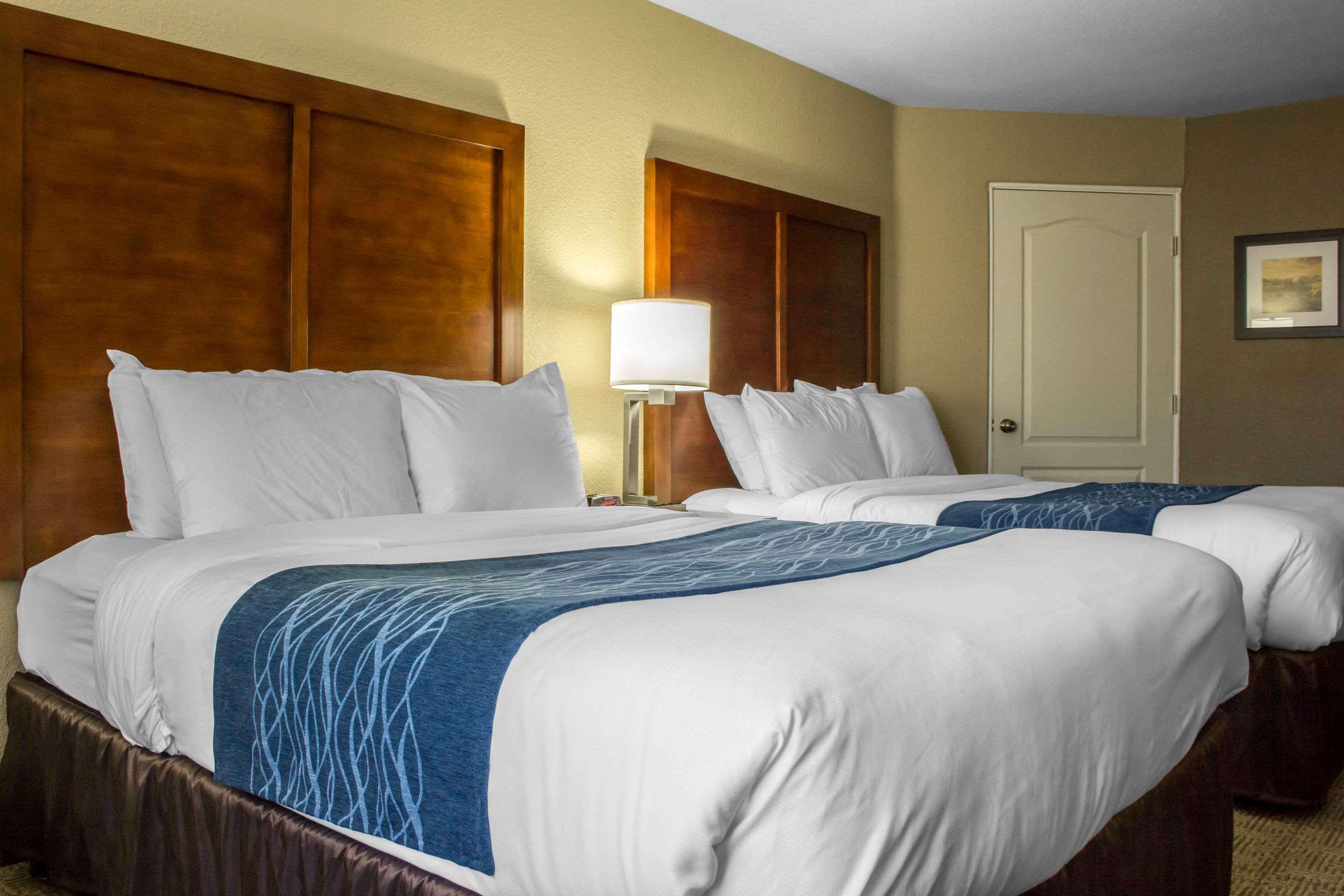 Spark By Hilton Glendale Peoria Phoenix North Kültér fotó