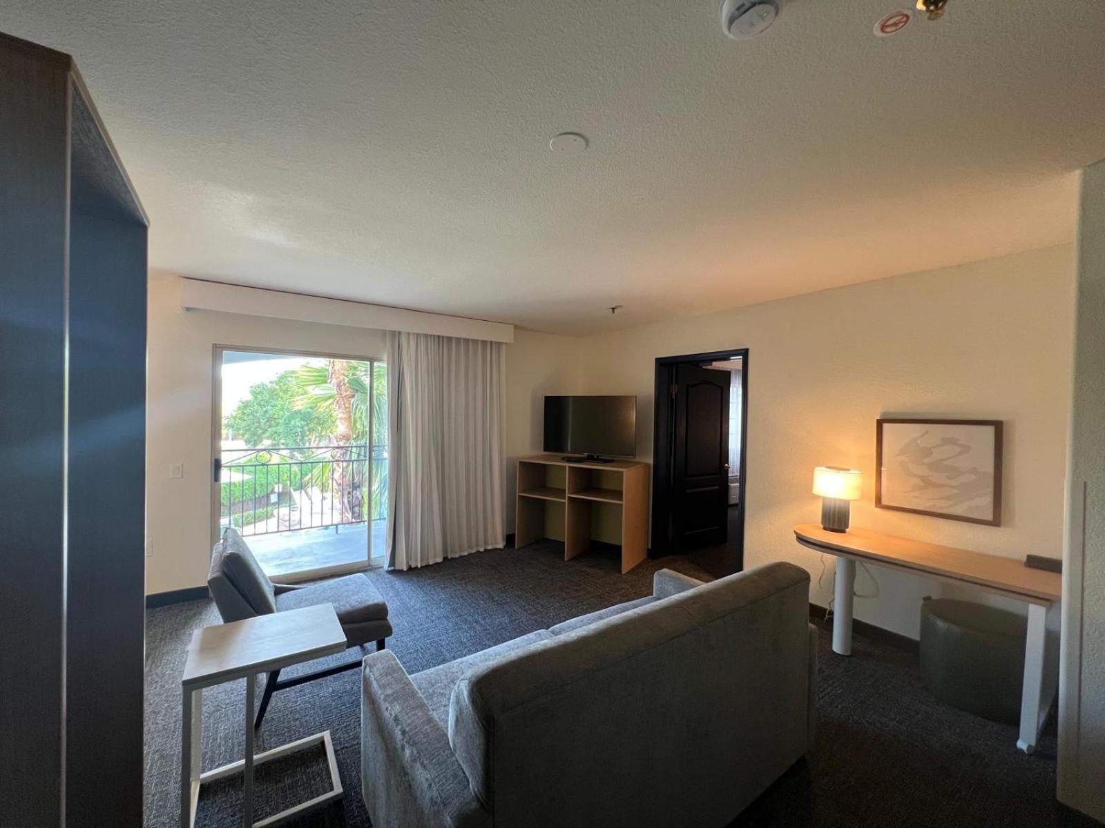 Spark By Hilton Glendale Peoria Phoenix North Kültér fotó