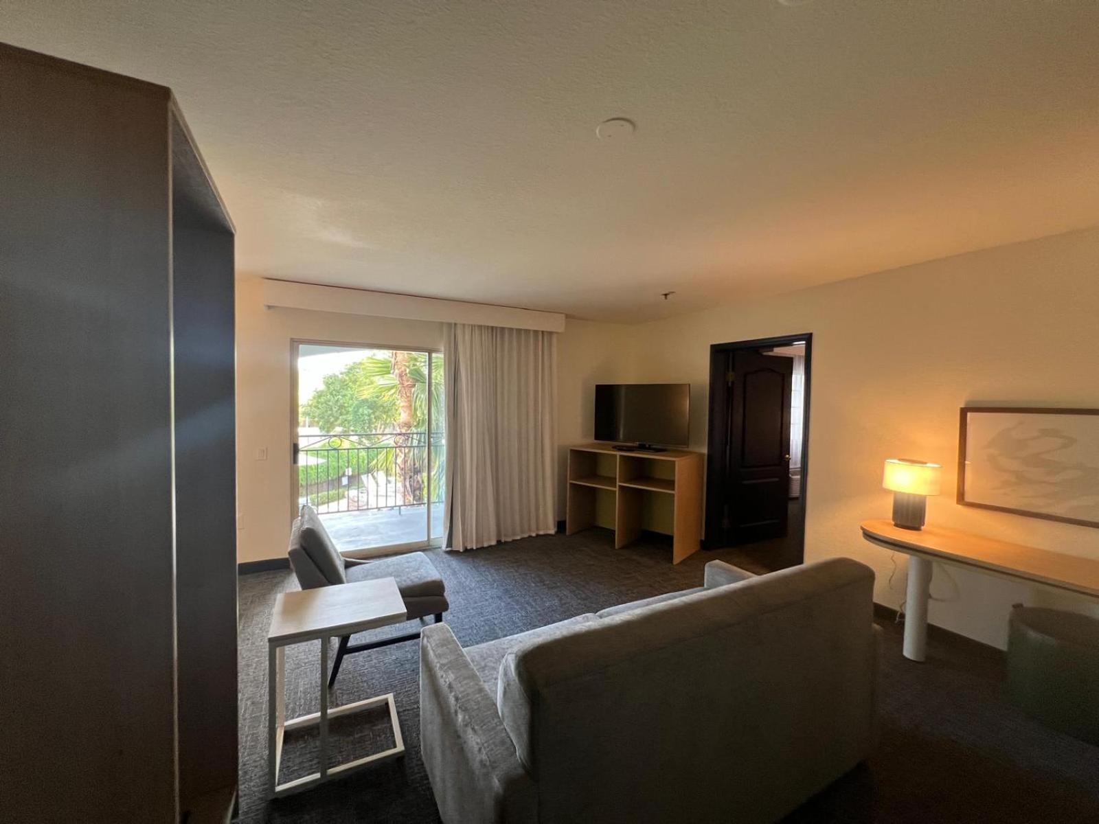 Spark By Hilton Glendale Peoria Phoenix North Kültér fotó